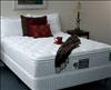 Sterling Sleep Systems