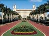 The Breakers Palm Beach (Fla.)