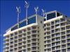 Hilton Fort Lauderdale Beach Resort