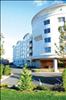 Viana Hotel and Spa