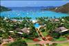 Westin St. John, U.S. Virgin Islands