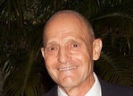 Ralph W. Salisbury