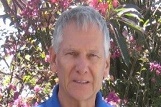 Hugh A. Smith