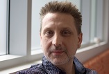 Tim J. Morton