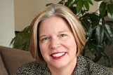 Dina Belon