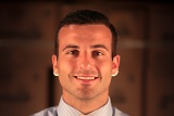 Ralph Bianculli Jr.