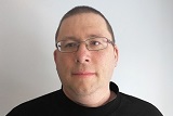 Bill Kratzer