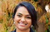 Divya Natarajan