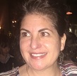 Giselle Walsh
