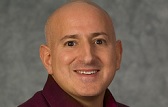 Ian Lifshitz
