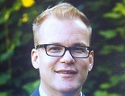 Daniel Koeppel