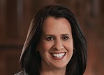 Rochelle Routman