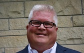 Matt Montag