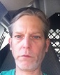 Scott Lipscomb, Environmental Coordinator, McMenamins