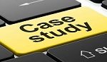 case