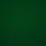 kelly-green-canvas-fabric-texture