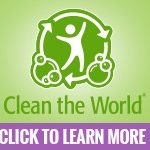CTW Web tile