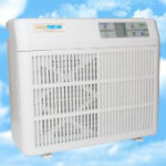 GLNews-with-Cloud-Background