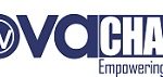 NovaCharge Logo Color2