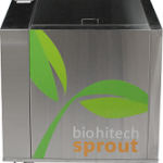 sprout-front-door-closed