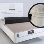 sterlingbed