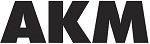 BLACK_Logo
