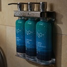 aquamenities999