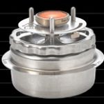 chafo1