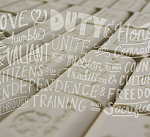 ctw-veterans-hygiene-kit-campaign2