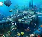 planetocean2223