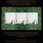 Eblast2—The-Choice-is-Yours-edit 333