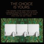Eblast2—The-Choice-is-Yours-edit 3333
