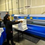 Electrolux-Ironer-Hotel-Healdsburg-300×200