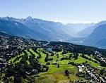 SixSensesCrans-Montana2_hires2333