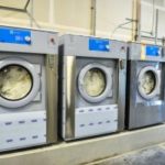Washers-Electrolux-Hotel-Healdsburg-300×200