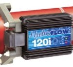 hydroflow