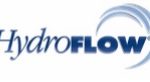hydrolog