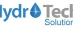hydrotechsol