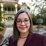 Aurora-Dawn-Reinke-photo-smaller-version333