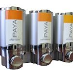 Aviva Paya3
