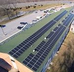 Drone-Shot-of-Solar-panels-123