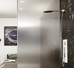 orbitalhome34