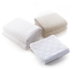 Stack_Towels