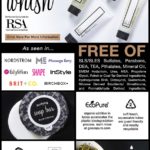 Whish_Spotlight_Sept_2017-FINAL