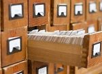 archive2