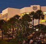 sheraton-lakes-buena-vista22