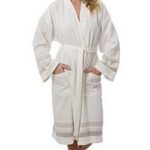 womanrobe999