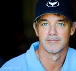 wyland1112