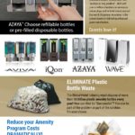 DA-GreenSpotlight-AZAYA–3