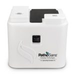 PathoSans_unit_front_PRINT